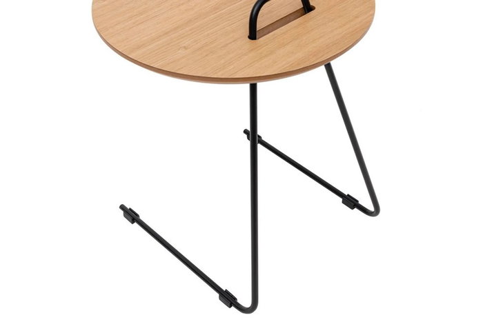 Hanah Home Metis - Natural